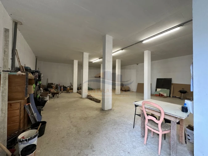 Negócio para Venda em Malveira e São Miguel de Alcainça Foto 18