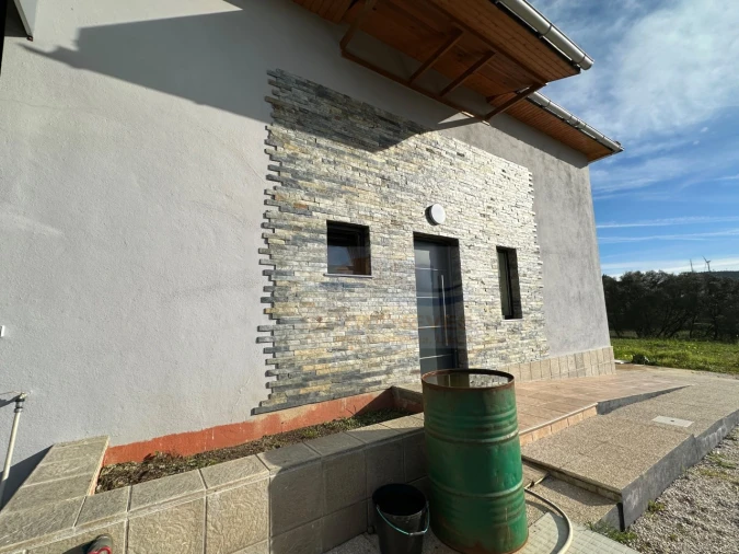 Negócio para Venda em Malveira e São Miguel de Alcainça Foto 20