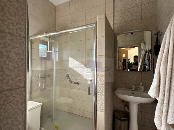 Negócio para Venda em Malveira e São Miguel de Alcainça Foto 25