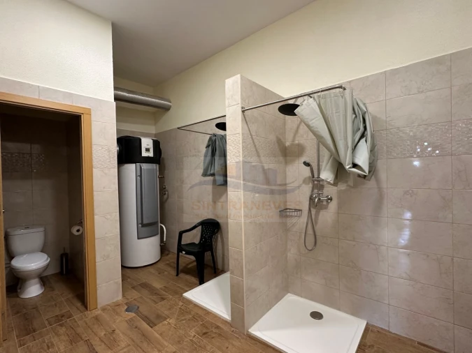 Negócio para Venda em Malveira e São Miguel de Alcainça Foto 26