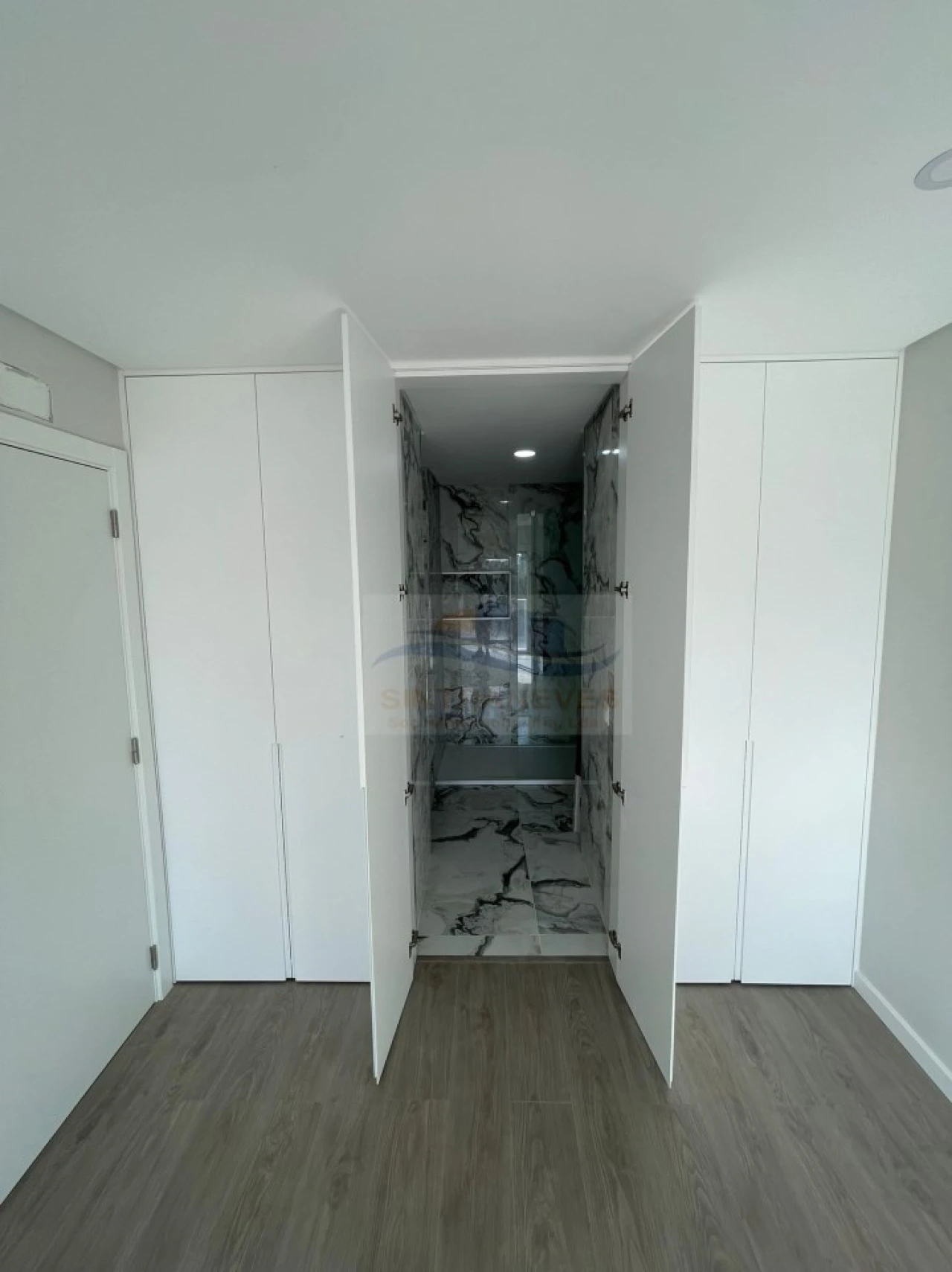 Moradia T4 para Venda em Alcochete Foto 14