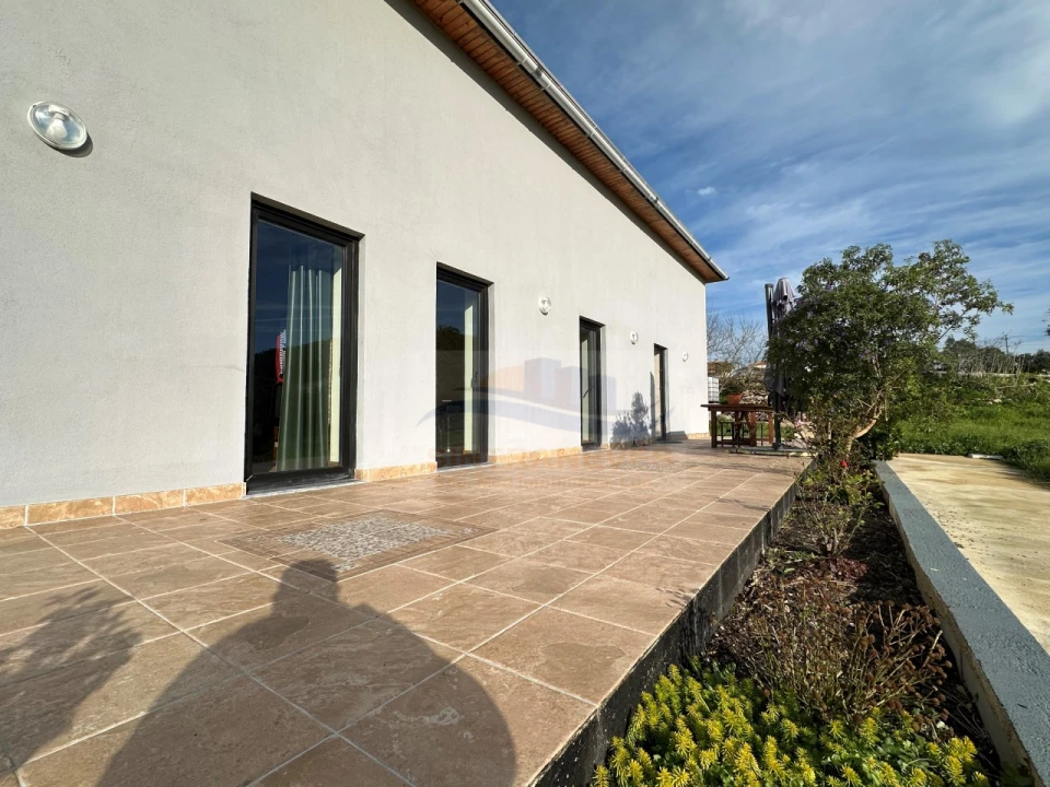 Negócio para Venda em Malveira e São Miguel de Alcainça Foto 7