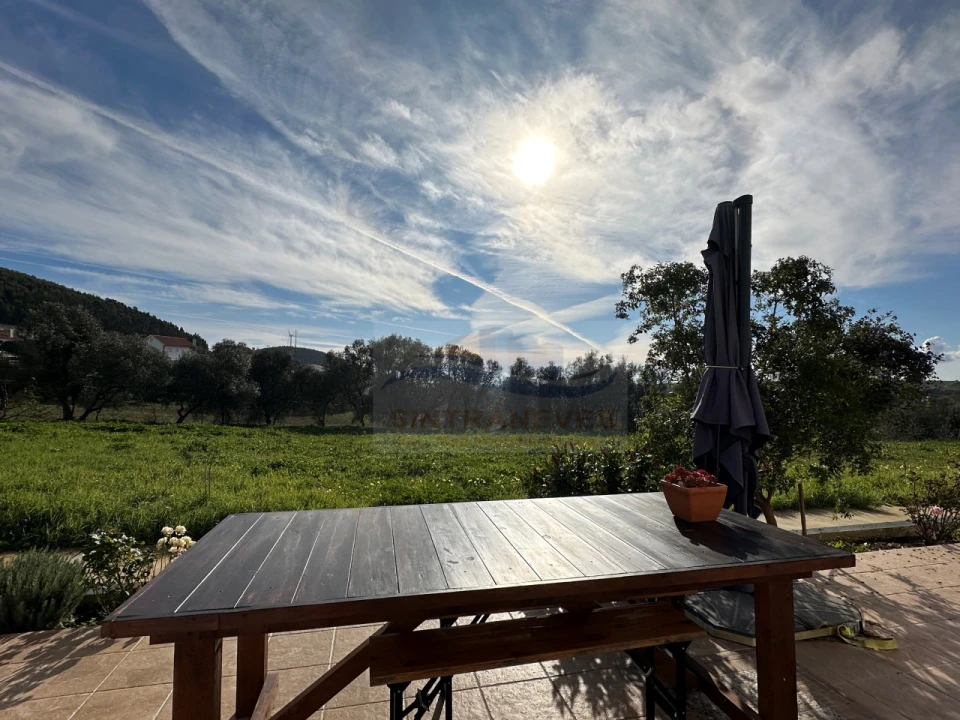 Negócio para Venda em Malveira e São Miguel de Alcainça Foto 10