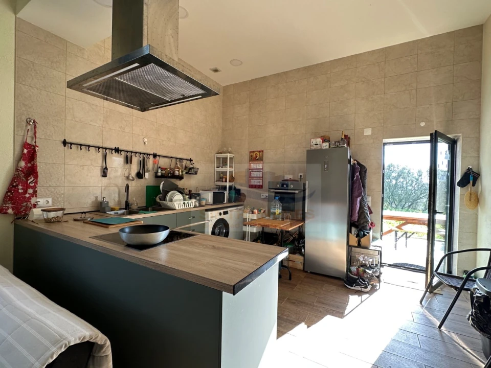 Negócio para Venda em Malveira e São Miguel de Alcainça Foto 12