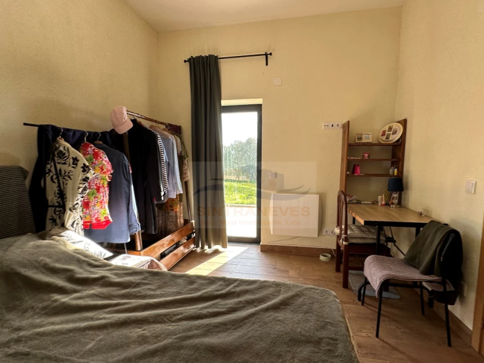 Negócio para Venda em Malveira e São Miguel de Alcainça Foto 16