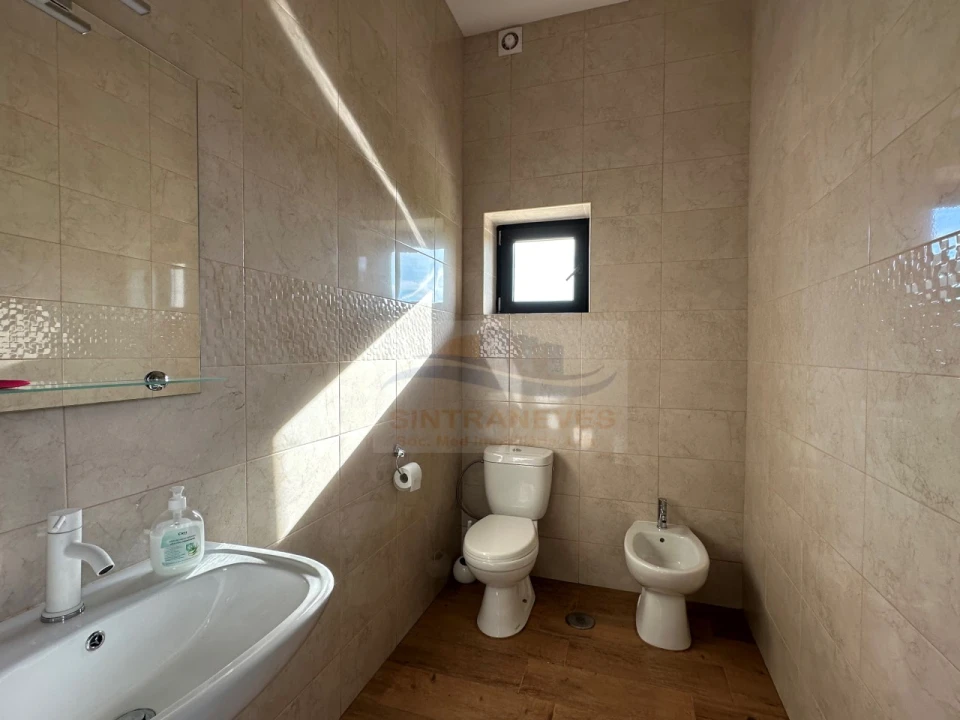 Negócio para Venda em Malveira e São Miguel de Alcainça Foto 19