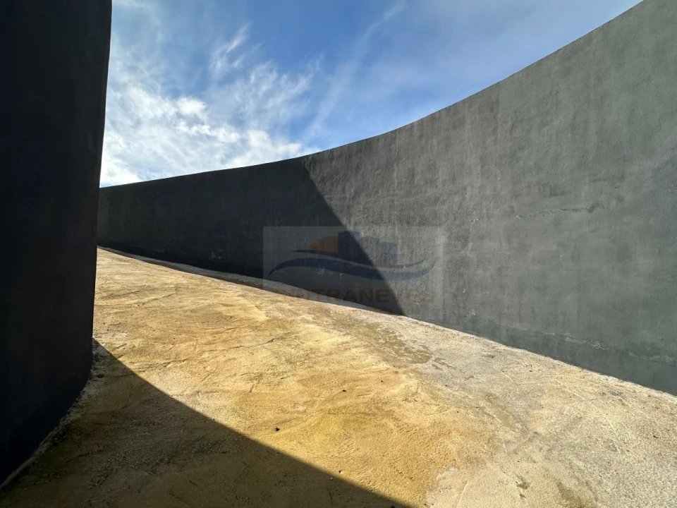 Negócio para Venda em Malveira e São Miguel de Alcainça Foto 22