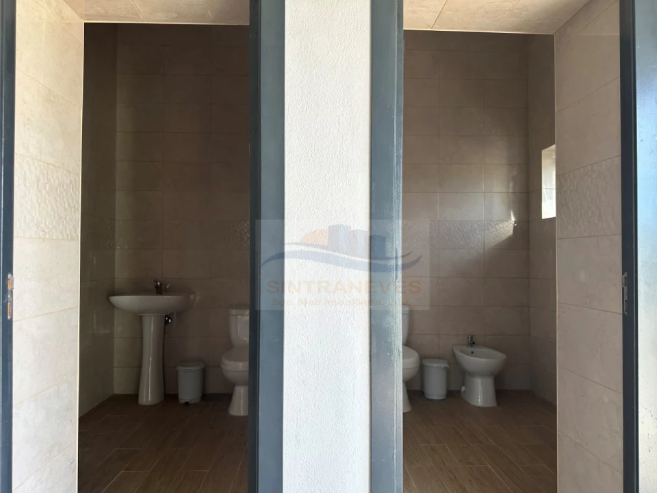 Negócio para Venda em Malveira e São Miguel de Alcainça Foto 27