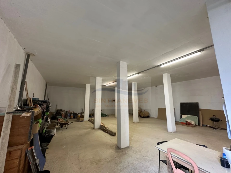 Negócio para Venda em Malveira e São Miguel de Alcainça Foto 28