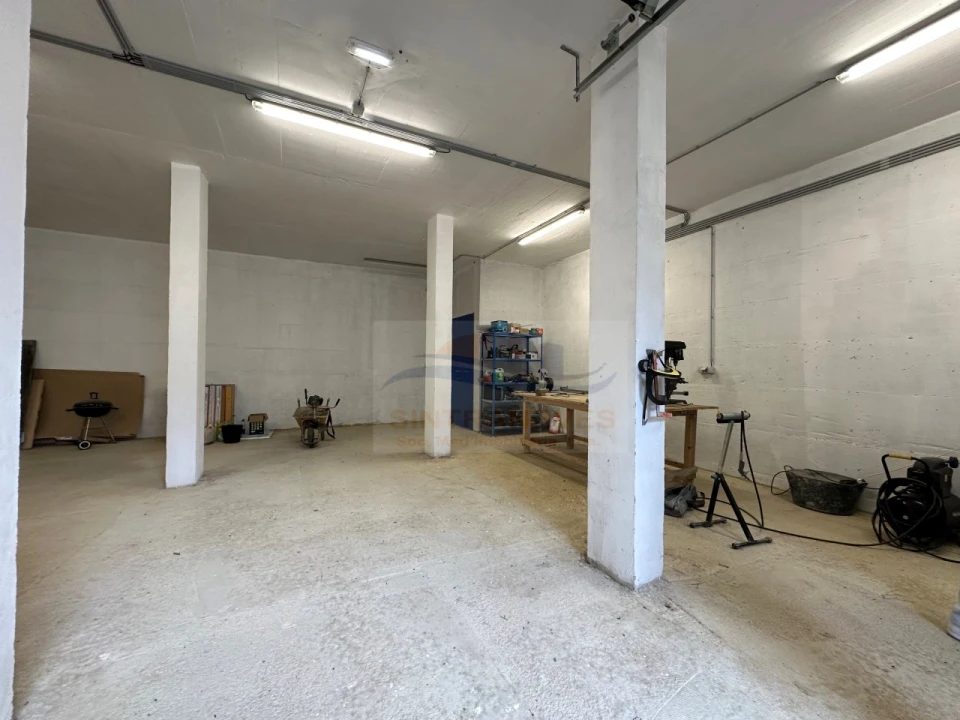 Negócio para Venda em Malveira e São Miguel de Alcainça Foto 29