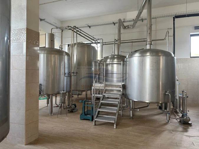 Negócio para Venda em Malveira e São Miguel de Alcainça Foto 2