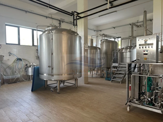 Negócio para Venda em Malveira e São Miguel de Alcainça Foto 4