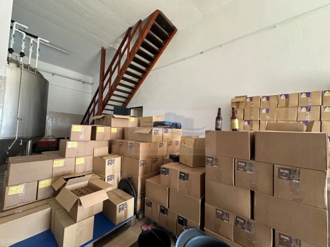 Negócio para Venda em Malveira e São Miguel de Alcainça Foto 6