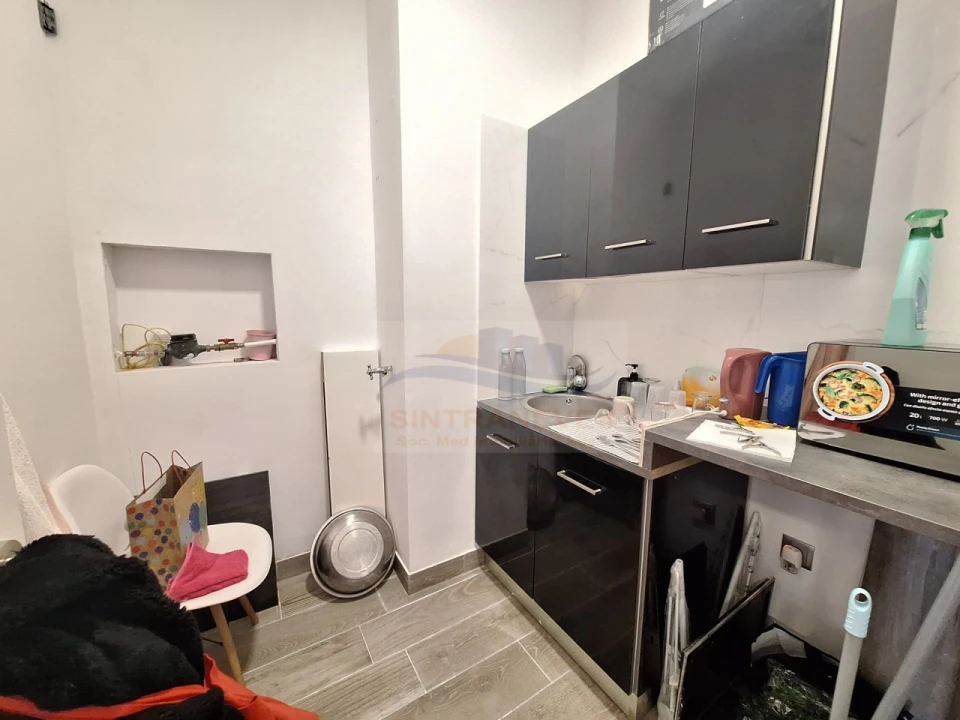 Loja para Venda em Queluz e Belas Foto 8