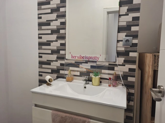 Loja para Venda em Queluz e Belas Foto 4