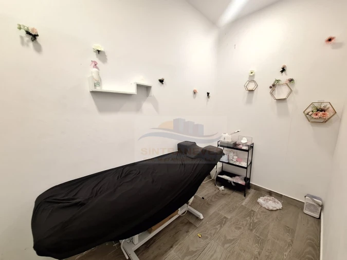 Loja para Venda em Queluz e Belas Foto 7