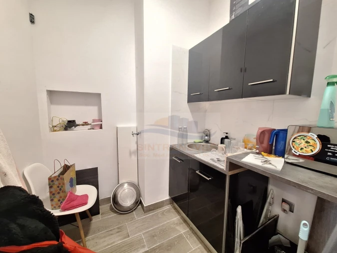 Loja para Venda em Queluz e Belas Foto 9