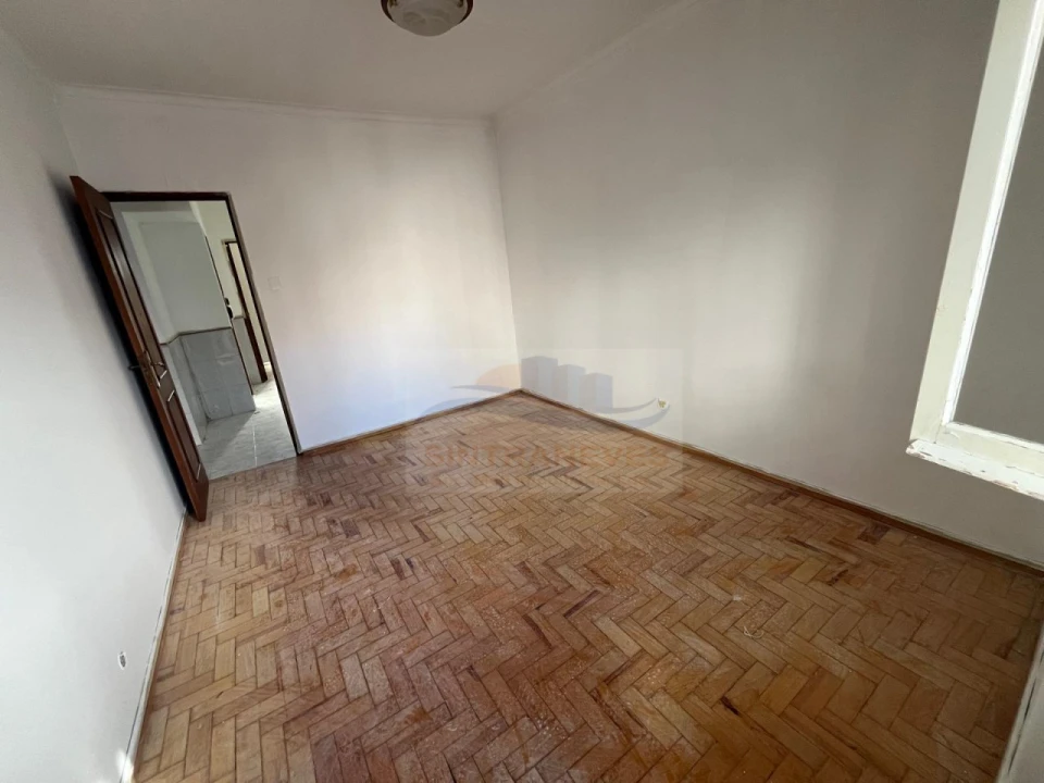 Apartamento T2 para Venda em Agualva e Mira-Sintra Foto 19