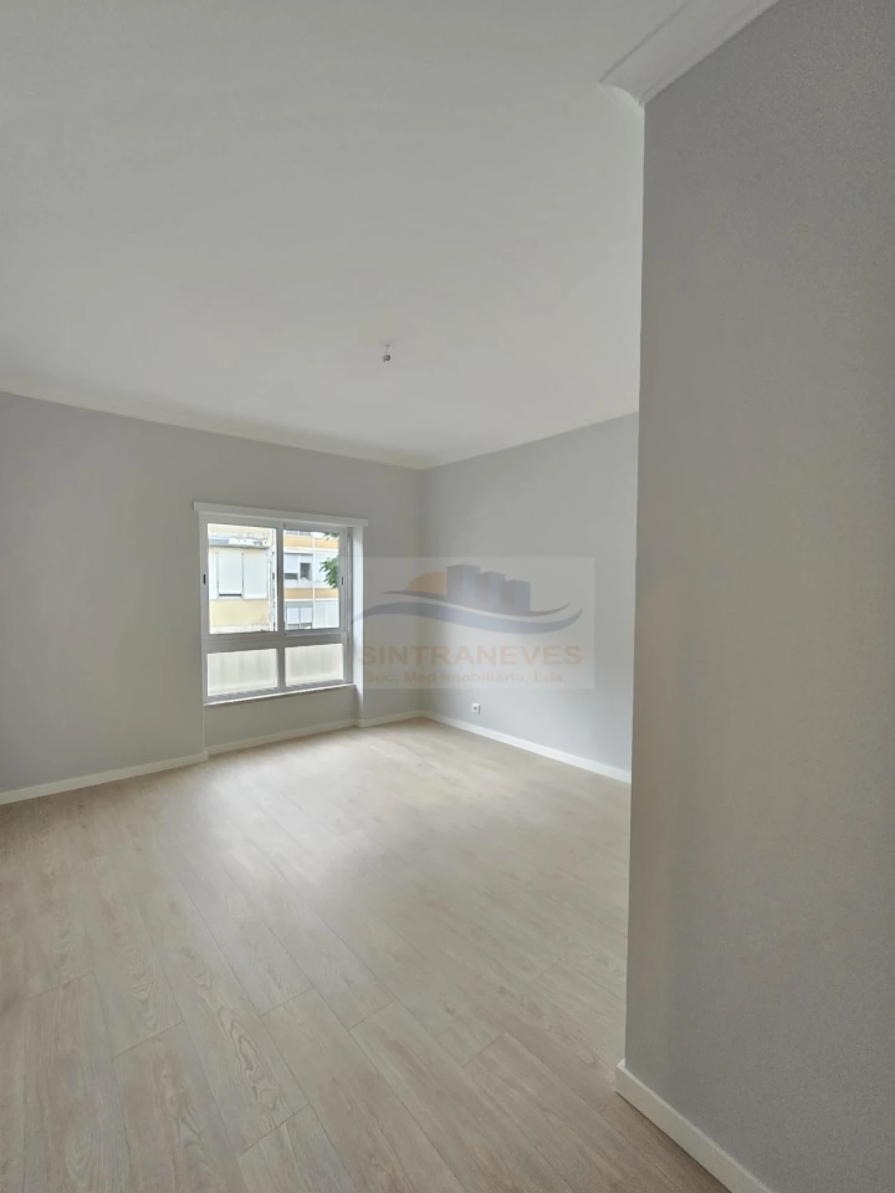 Apartamento T3 para Venda em Mina de Água Foto 13