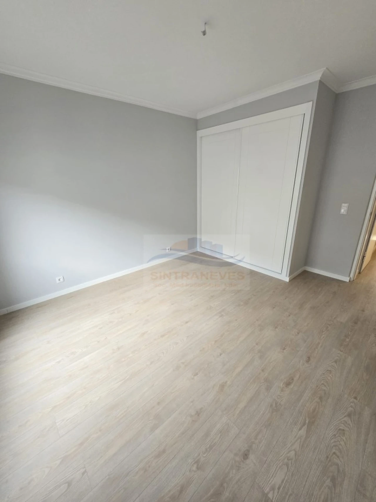 Apartamento T3 para Venda em Mina de Água Foto 15