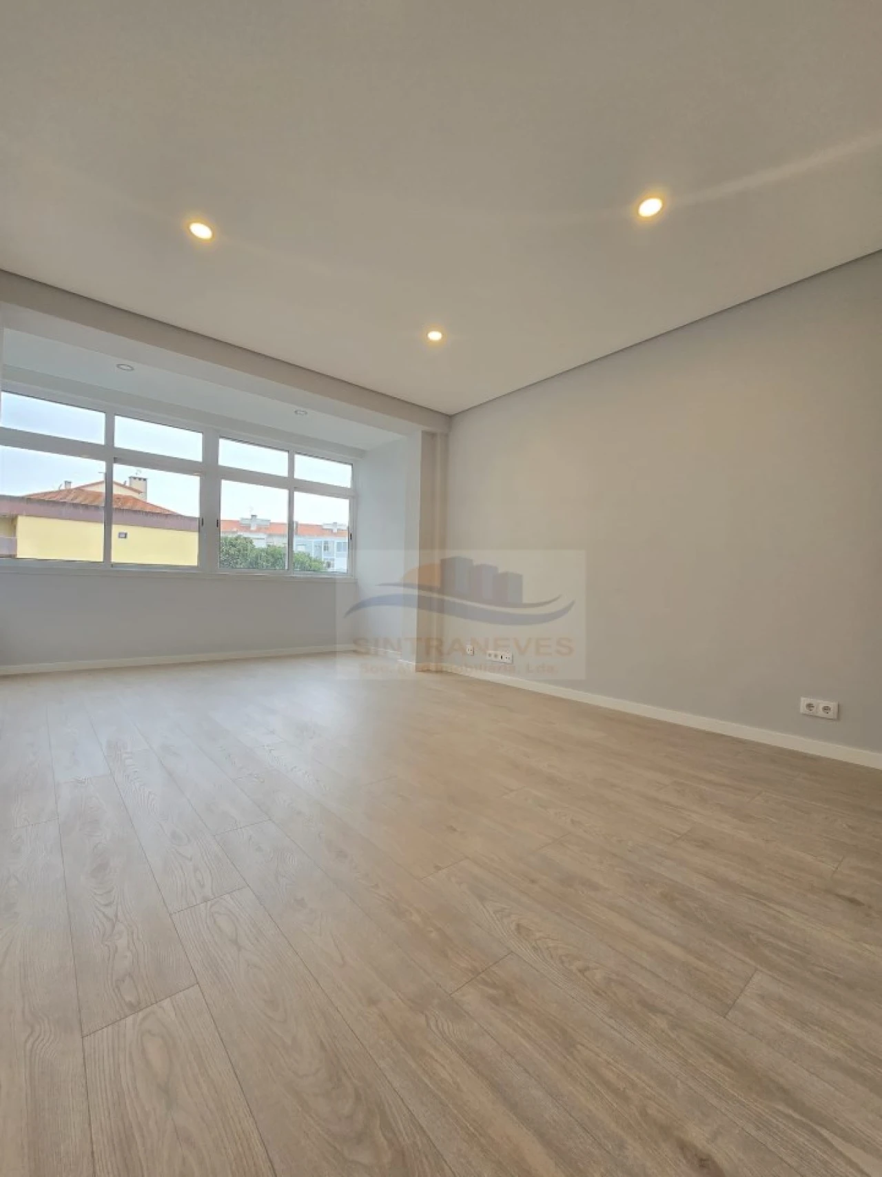 Apartamento T3 para Venda em Mina de Água Foto 16