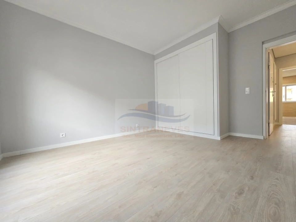 Apartamento T3 para Venda em Mina de Água Foto 31