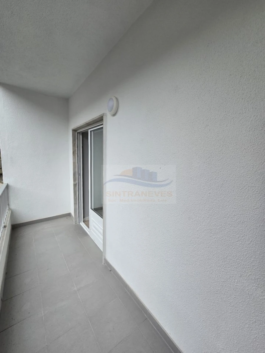 Apartamento T3 para Venda em Mina de Água Foto 14