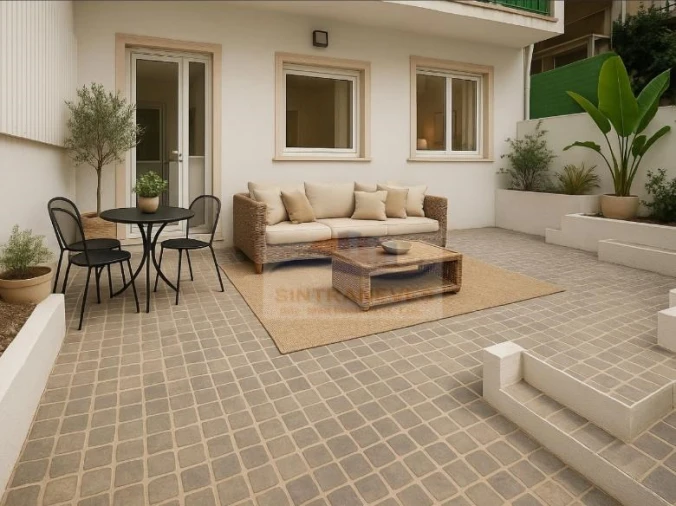 Apartamento T2 para Venda em Venteira