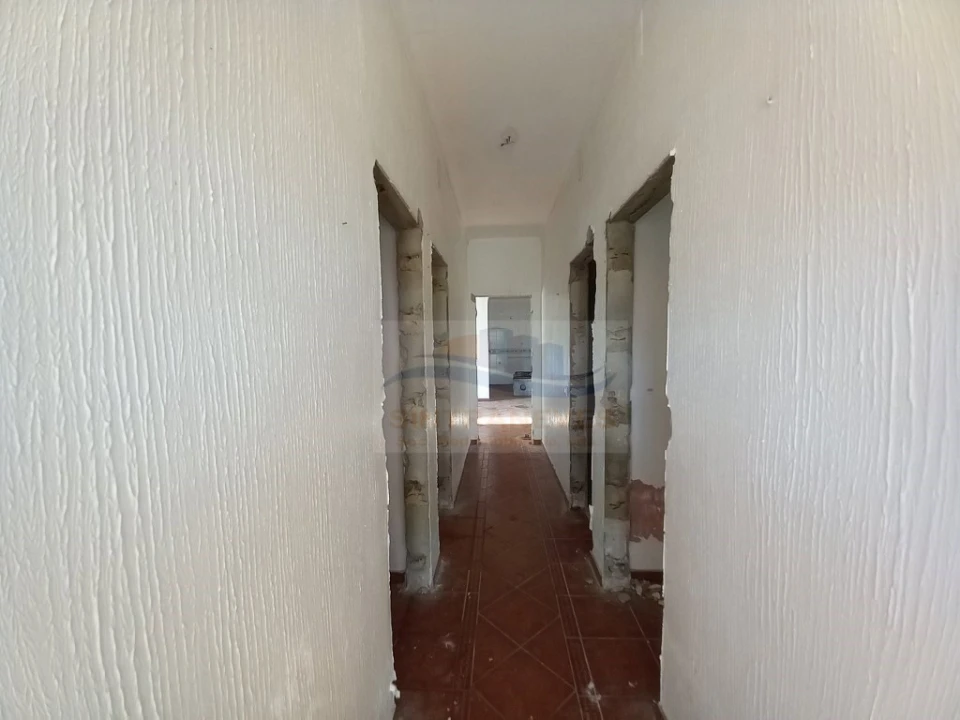 Moradia T3 para Venda em São Francisco Foto 3