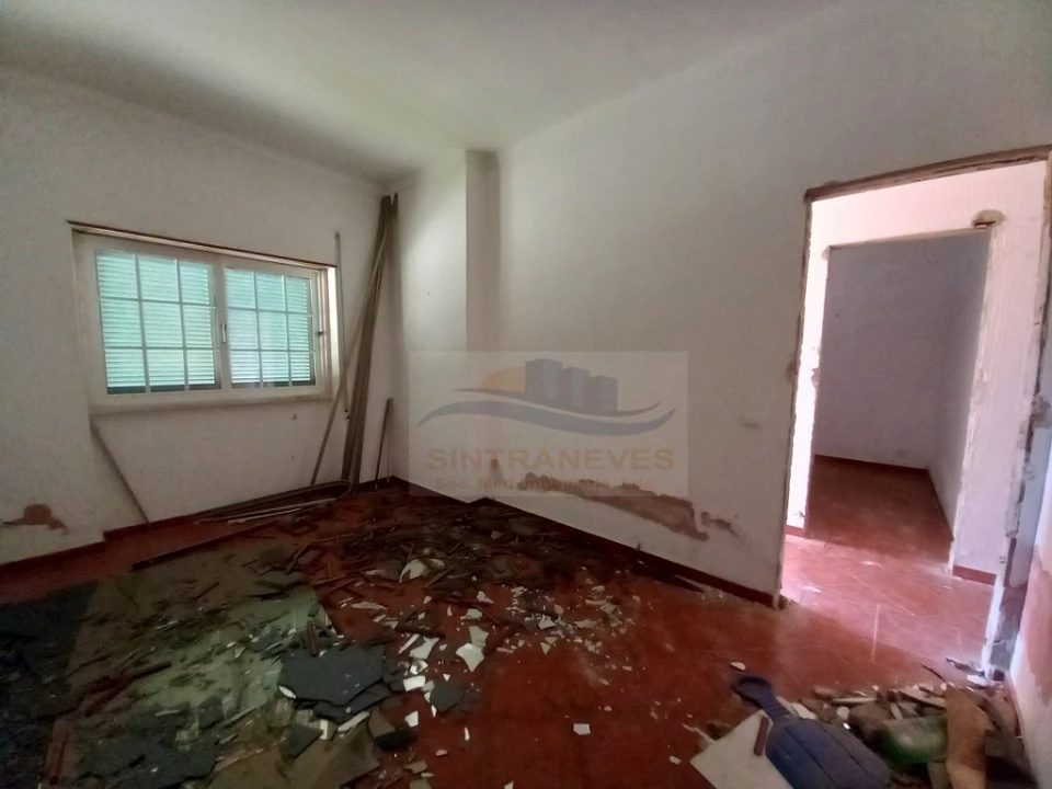 Moradia T3 para Venda em São Francisco Foto 4