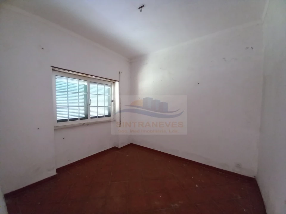 Moradia T3 para Venda em São Francisco Foto 8