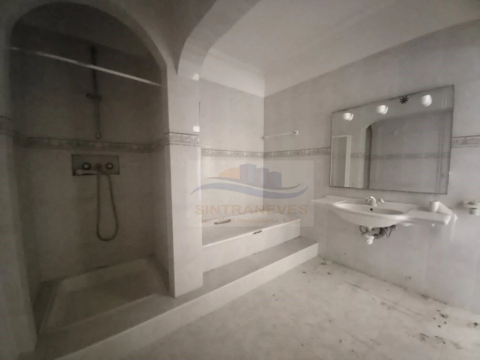 Moradia T3 para Venda em São Francisco Foto 14