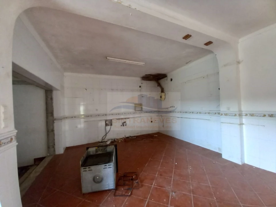 Moradia T3 para Venda em São Francisco Foto 18