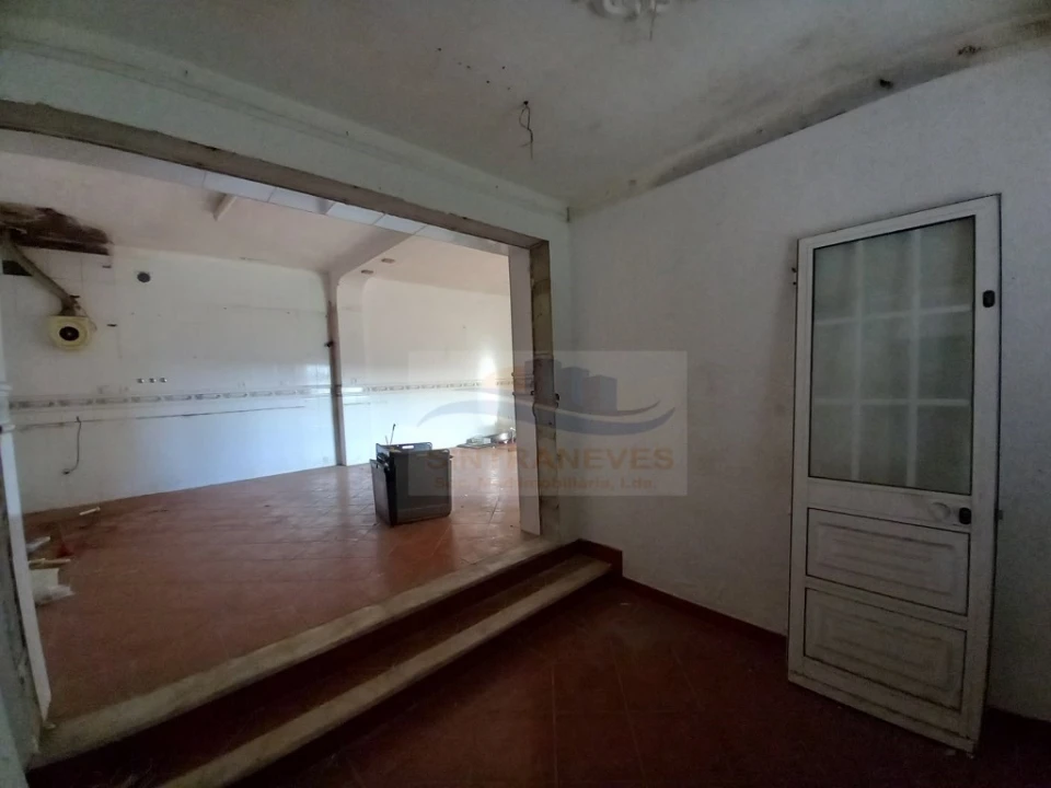 Moradia T3 para Venda em São Francisco Foto 26