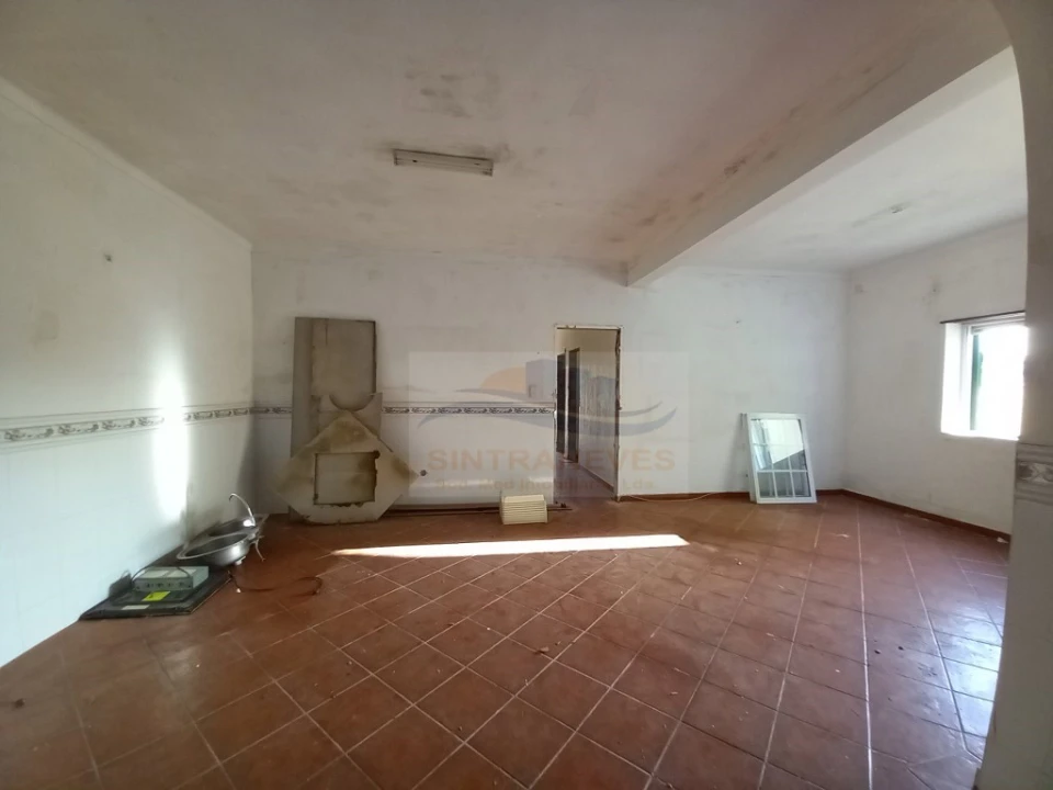 Moradia T3 para Venda em São Francisco Foto 27