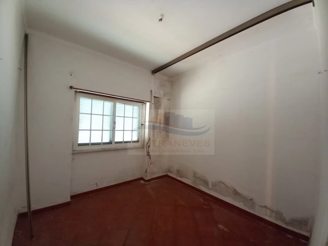 Moradia T3 para Venda em São Francisco Foto 11