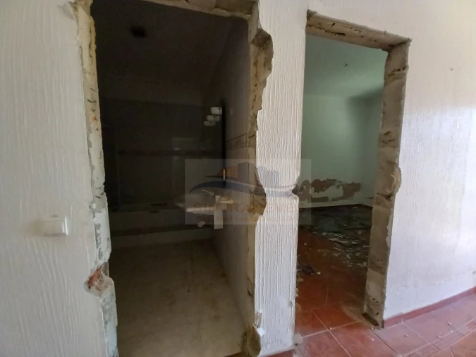 Moradia T3 para Venda em São Francisco Foto 12