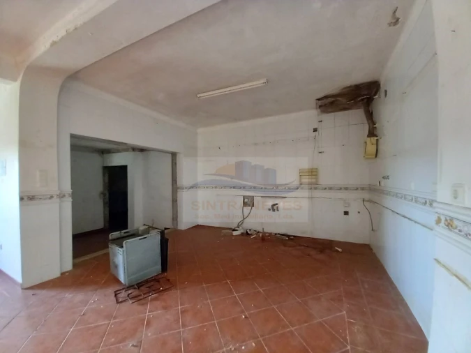 Moradia T3 para Venda em São Francisco Foto 19