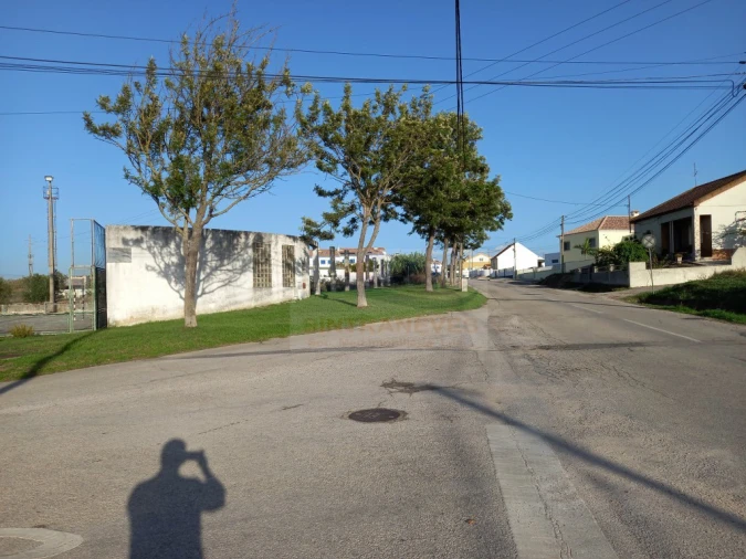 Moradia T3 para Venda em São Francisco Foto 39