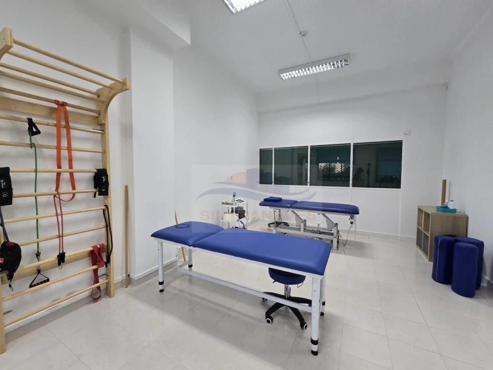 Negócio para Arrendamento em Mina de Água Foto 14