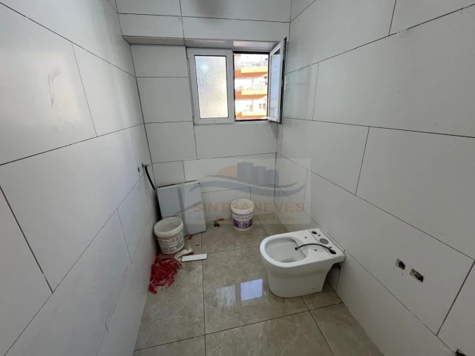 Apartamento T2 para Venda em Póvoa de Santo Adrião e Olival Basto Foto 4