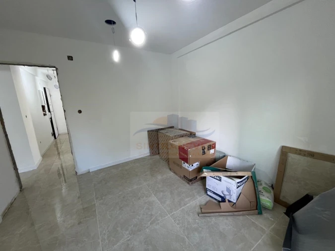 Apartamento T2 para Venda em Póvoa de Santo Adrião e Olival Basto Foto 10