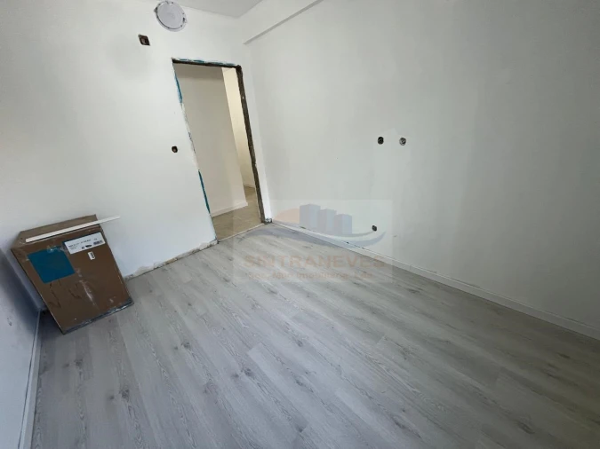 Apartamento T2 para Venda em Póvoa de Santo Adrião e Olival Basto Foto 12
