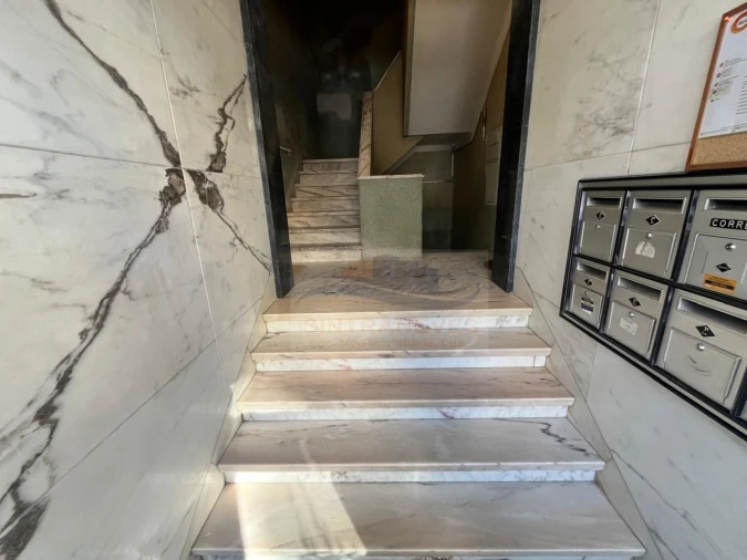 Apartamento T2 para Venda em Póvoa de Santo Adrião e Olival Basto Foto 17