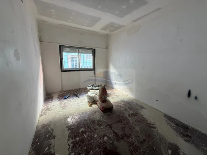 Apartamento T2 para Venda em Venteira Foto 6