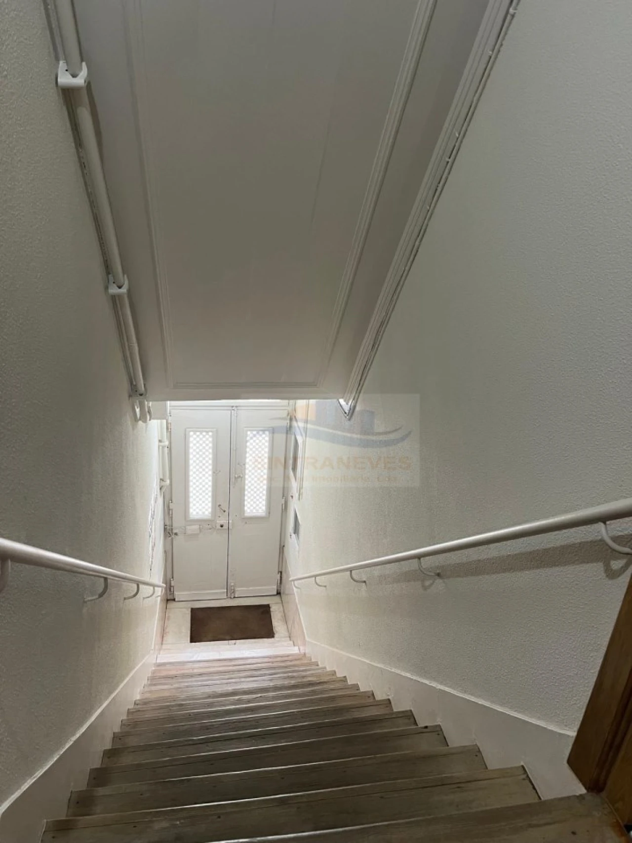 Prédio para Venda em União das Freguesias de Setúbal Foto 5