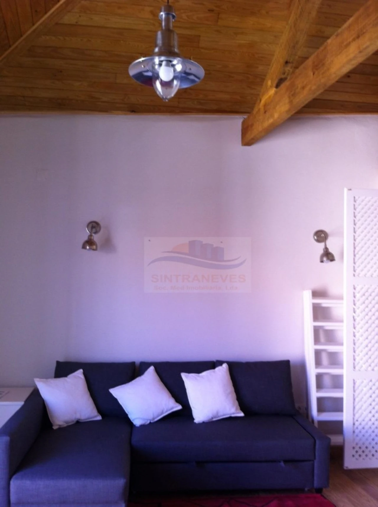 Prédio para Venda em União das Freguesias de Setúbal Foto 6