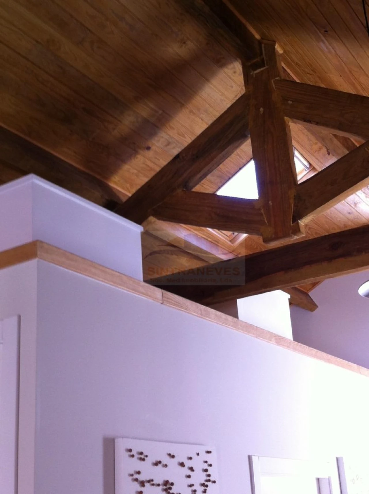 Prédio para Venda em União das Freguesias de Setúbal Foto 8