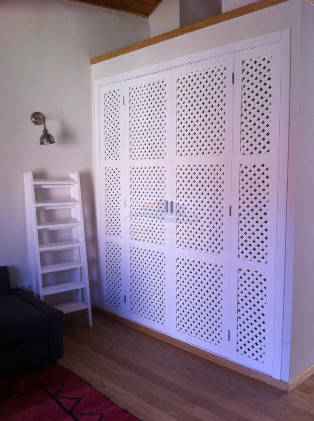 Prédio para Venda em União das Freguesias de Setúbal Foto 11