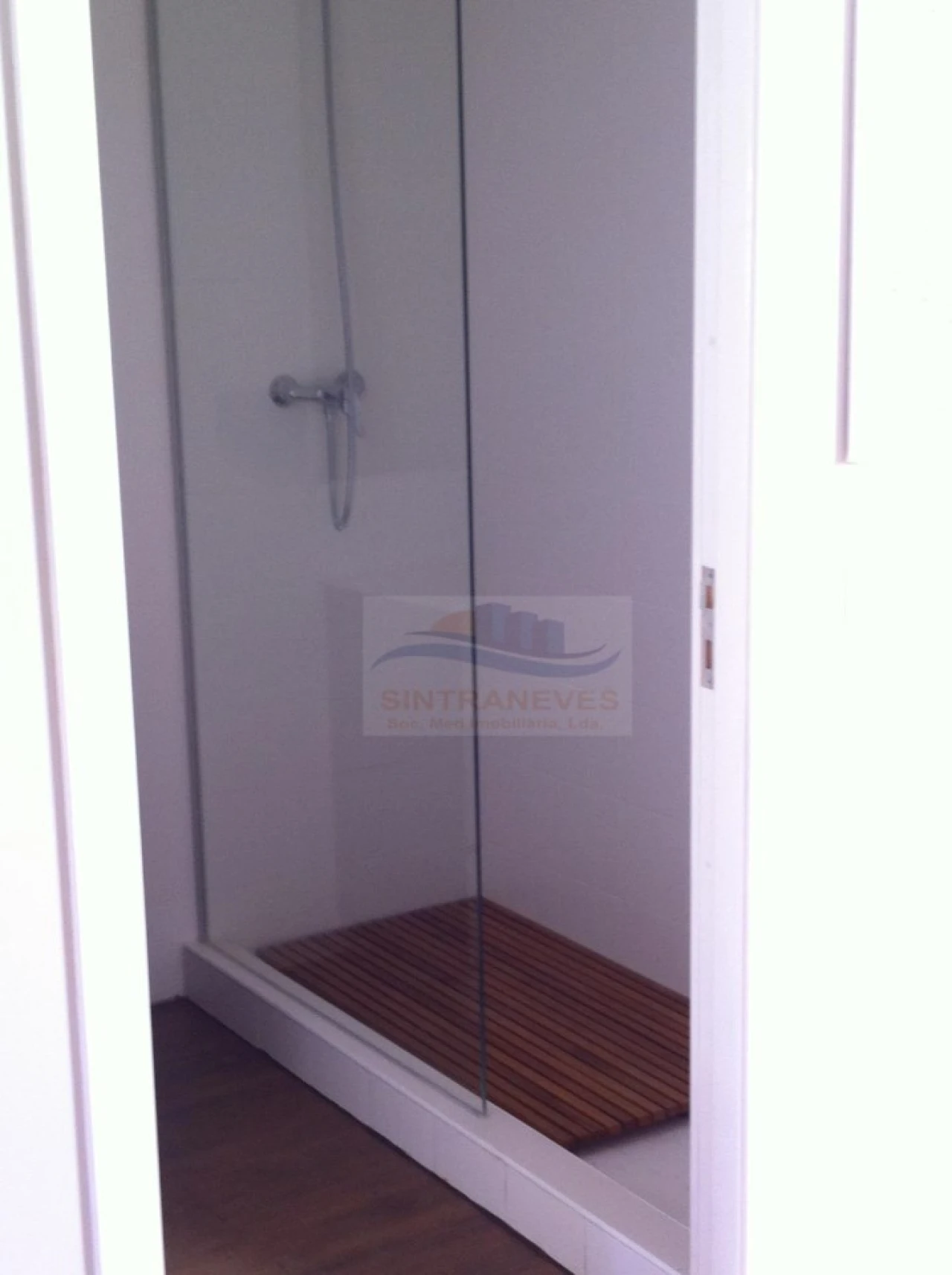 Prédio para Venda em União das Freguesias de Setúbal Foto 13